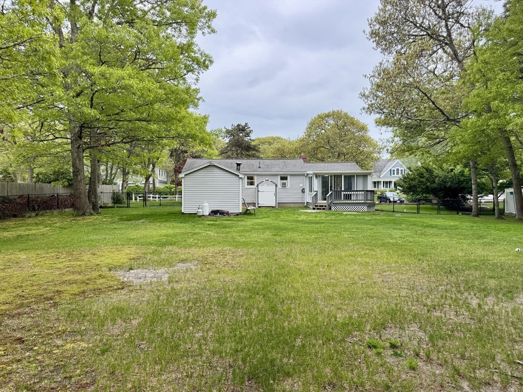 main property photo 32