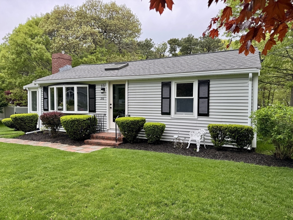 main property photo 35