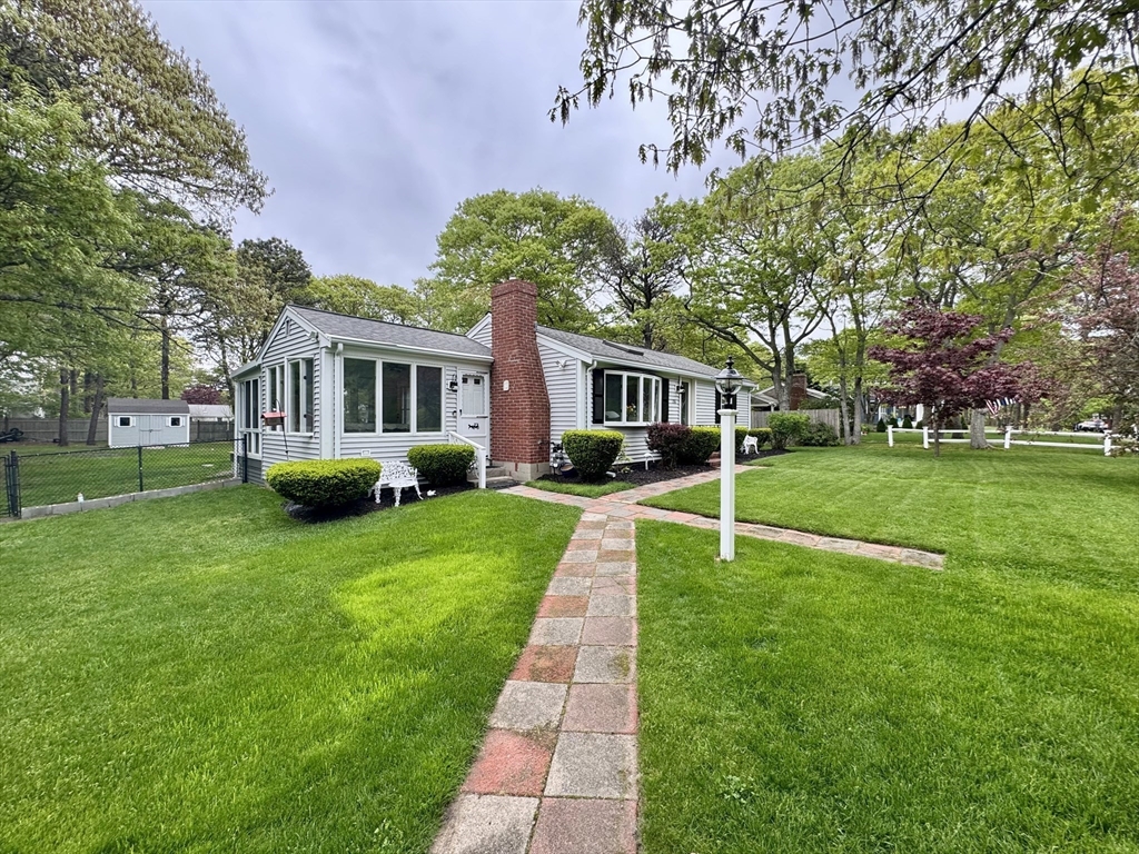 main property photo 4