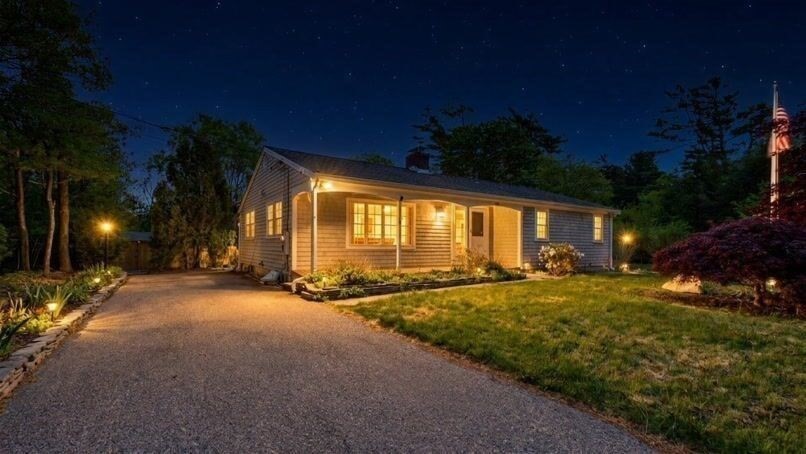 main property photo 1
