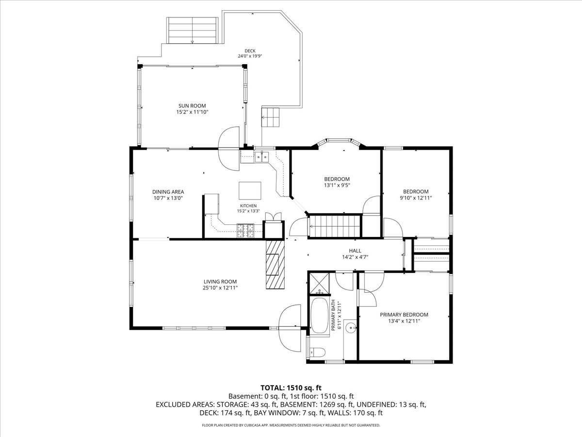 main property photo 32