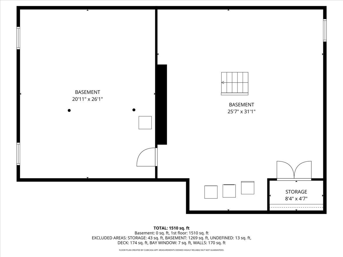 main property photo 33