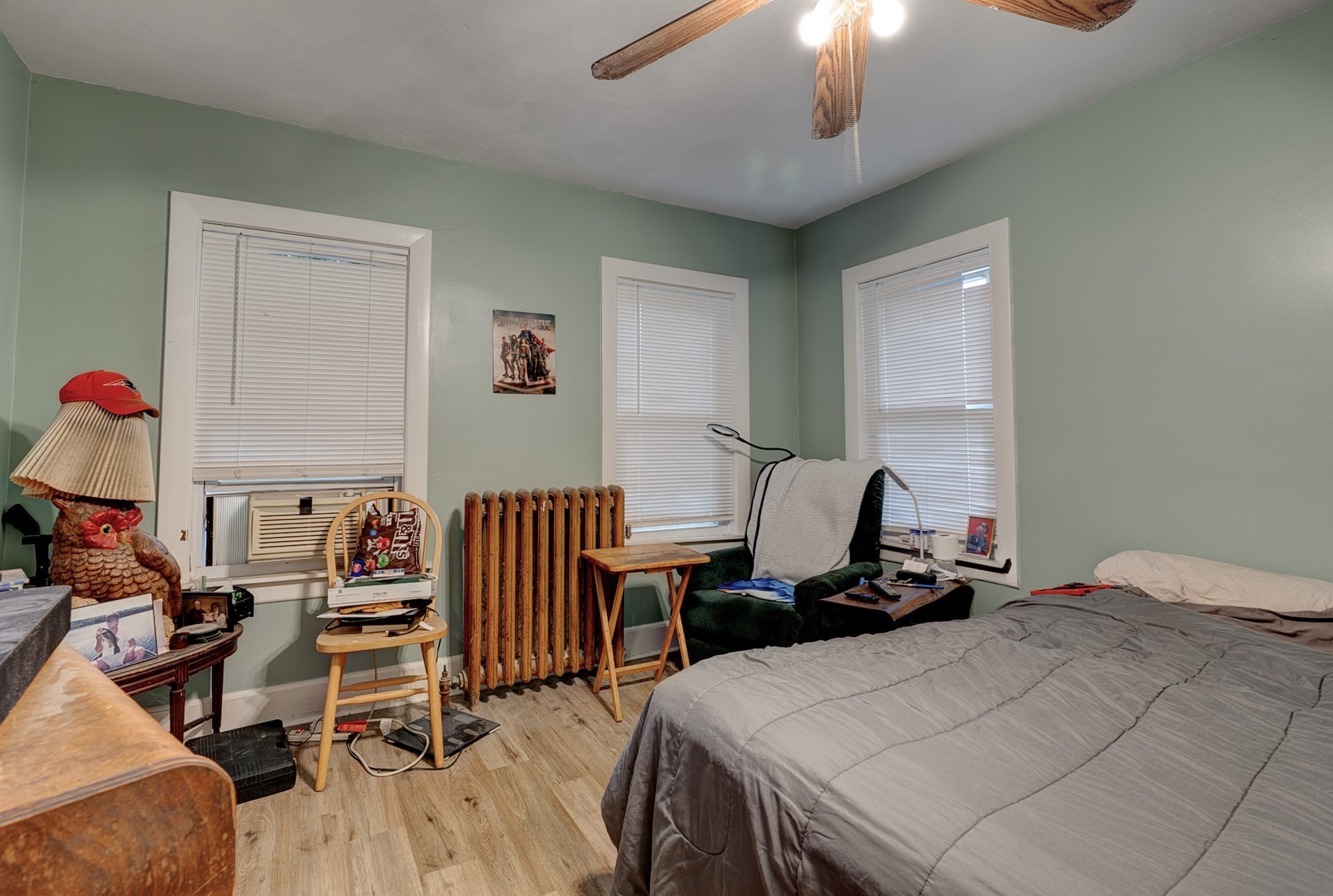 main property photo 13