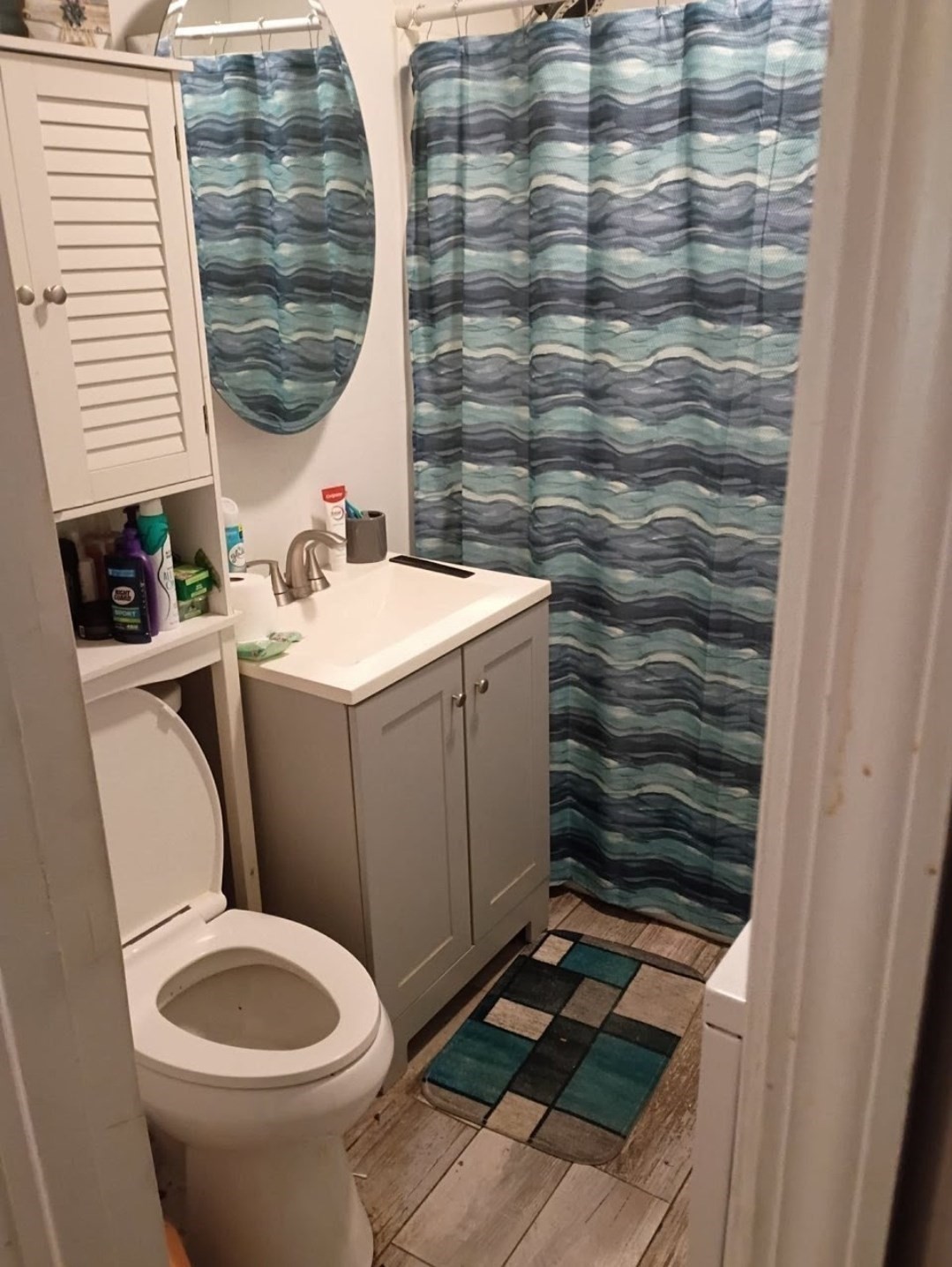 main property photo 19