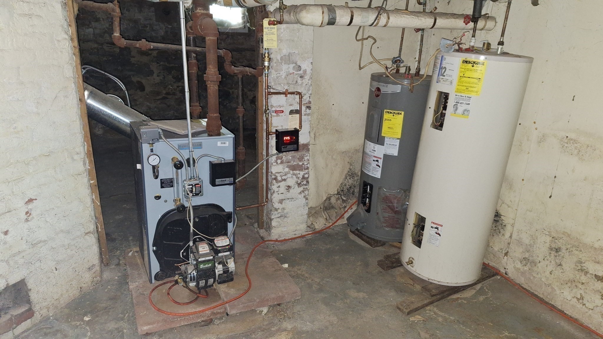 main property photo 22