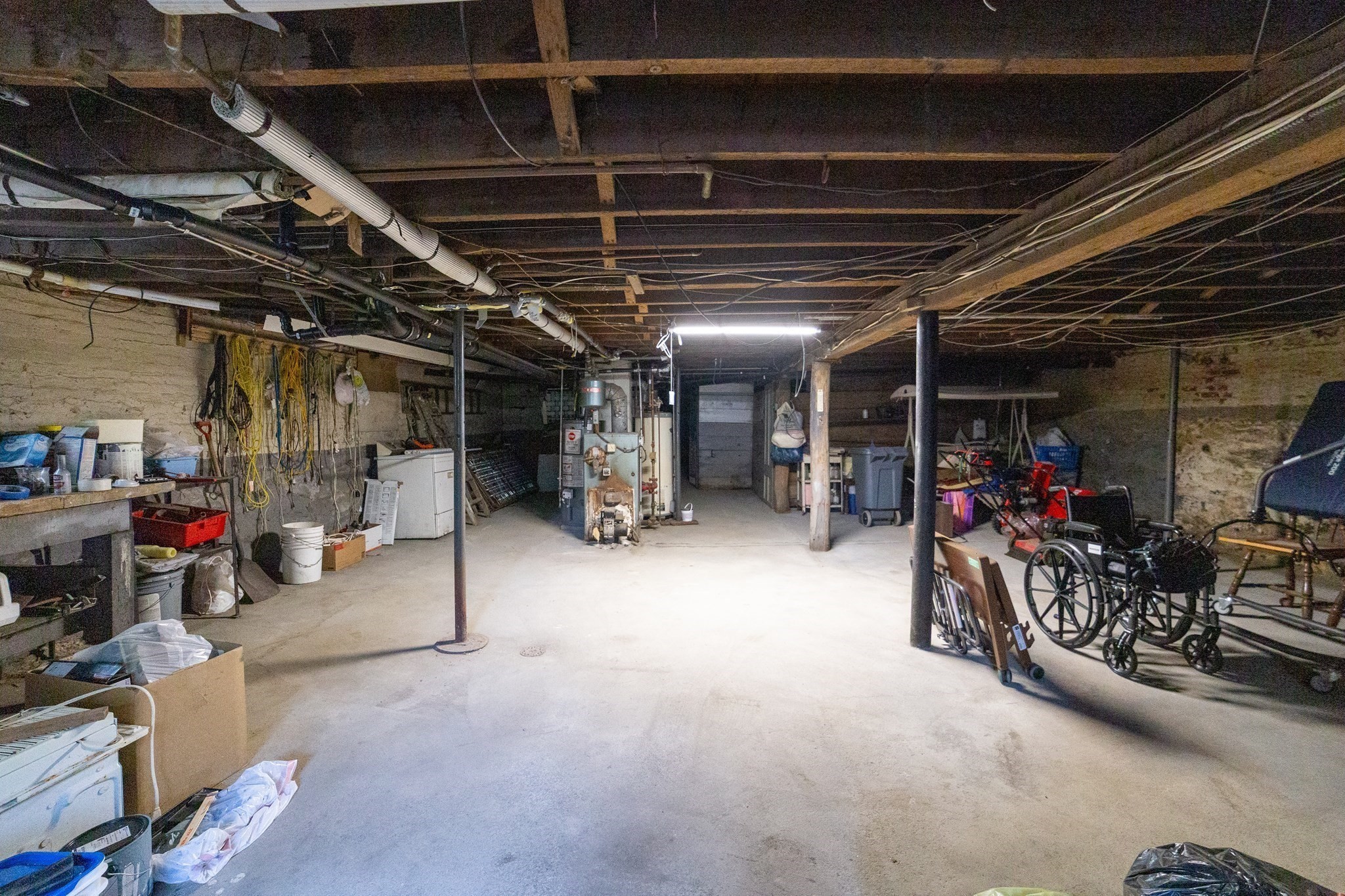 main property photo 20