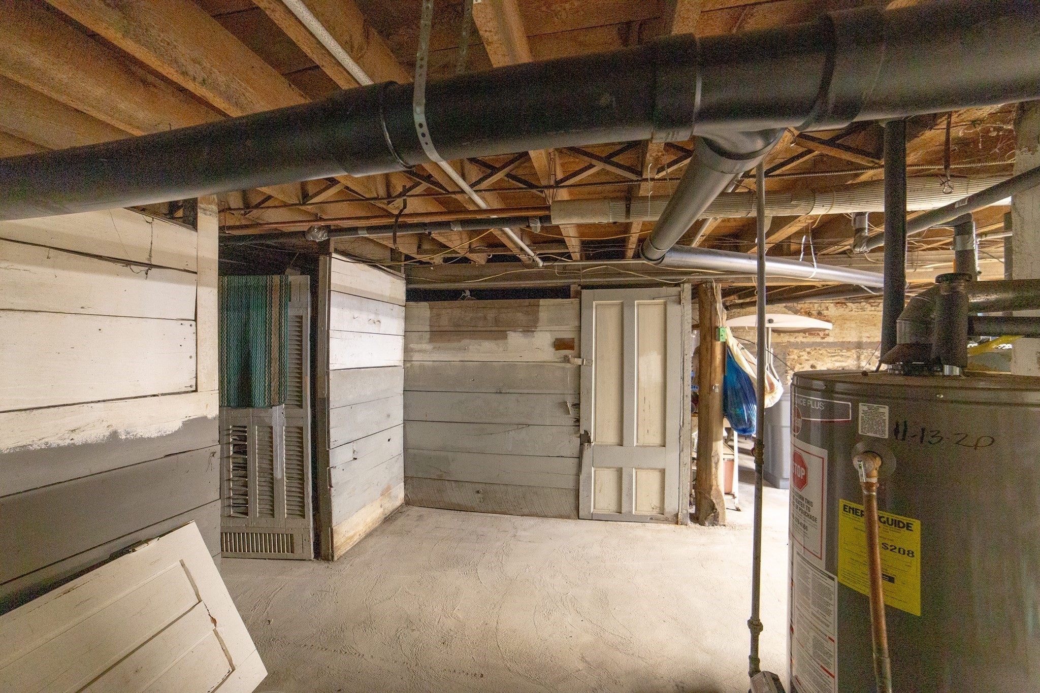 main property photo 21