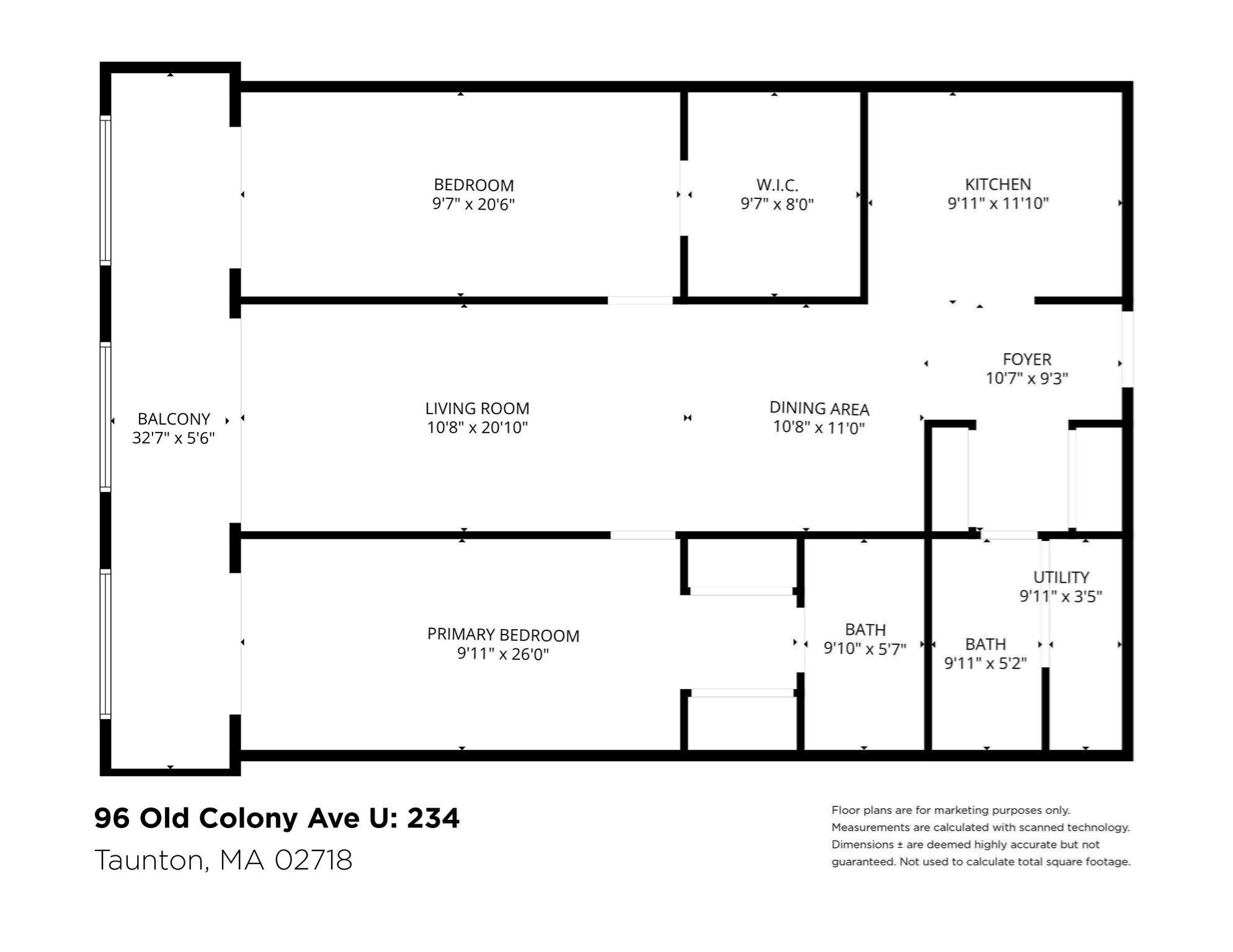 main property photo 15