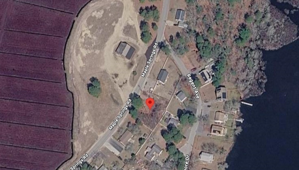main property photo 17