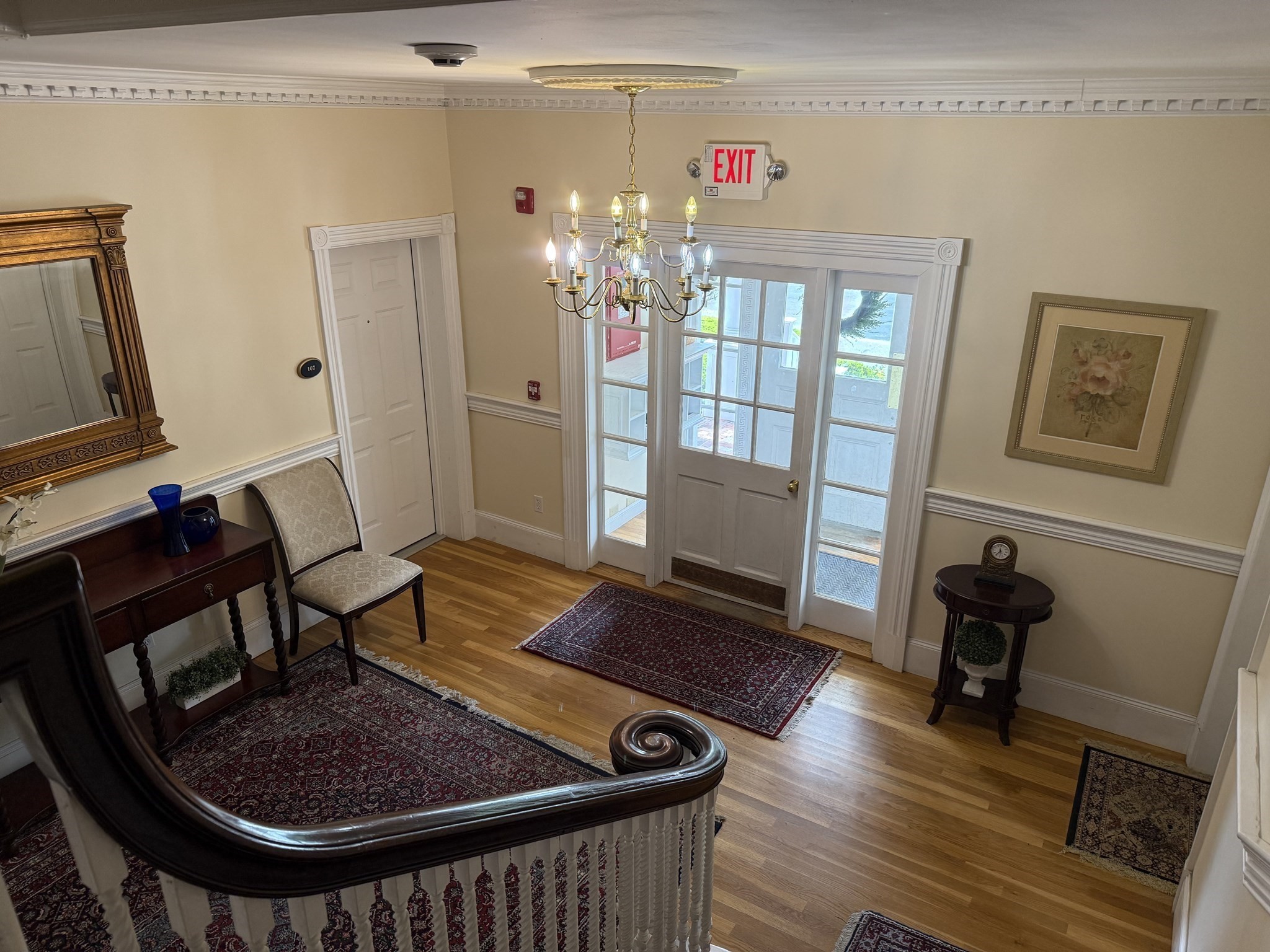main property photo 15