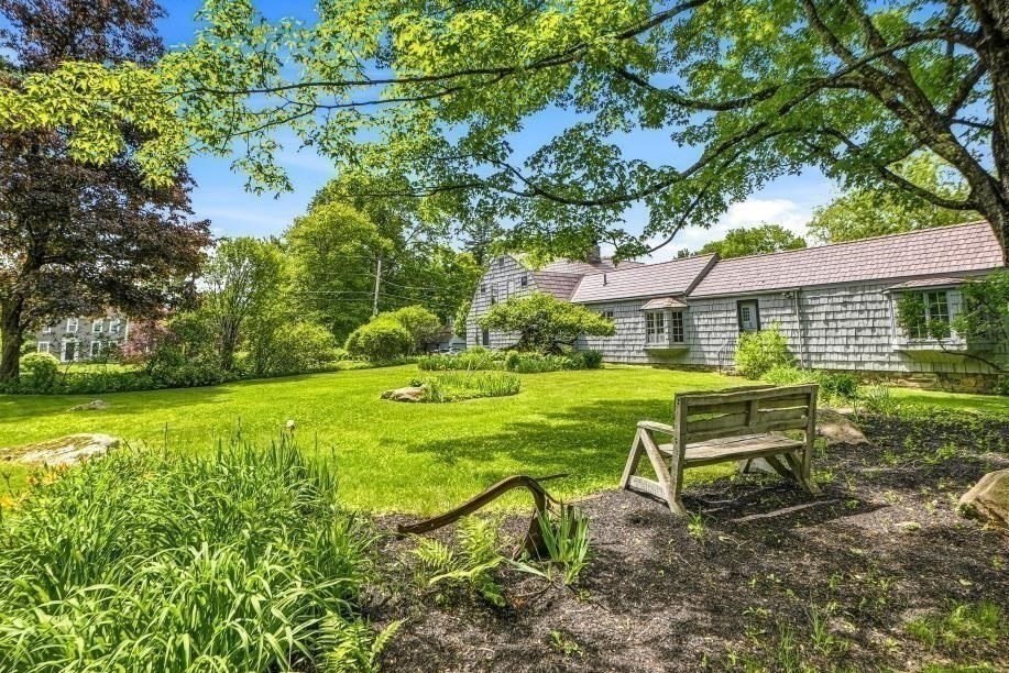 main property photo 35