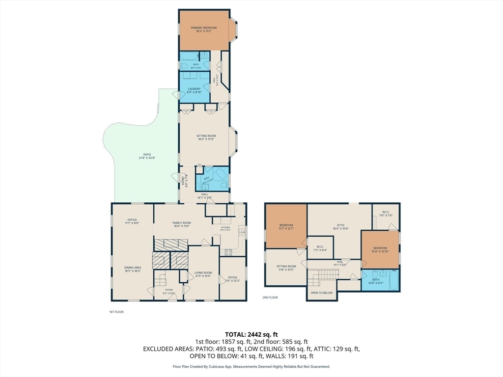 main property photo 40