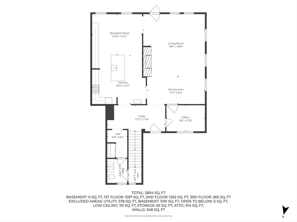 main property photo 32