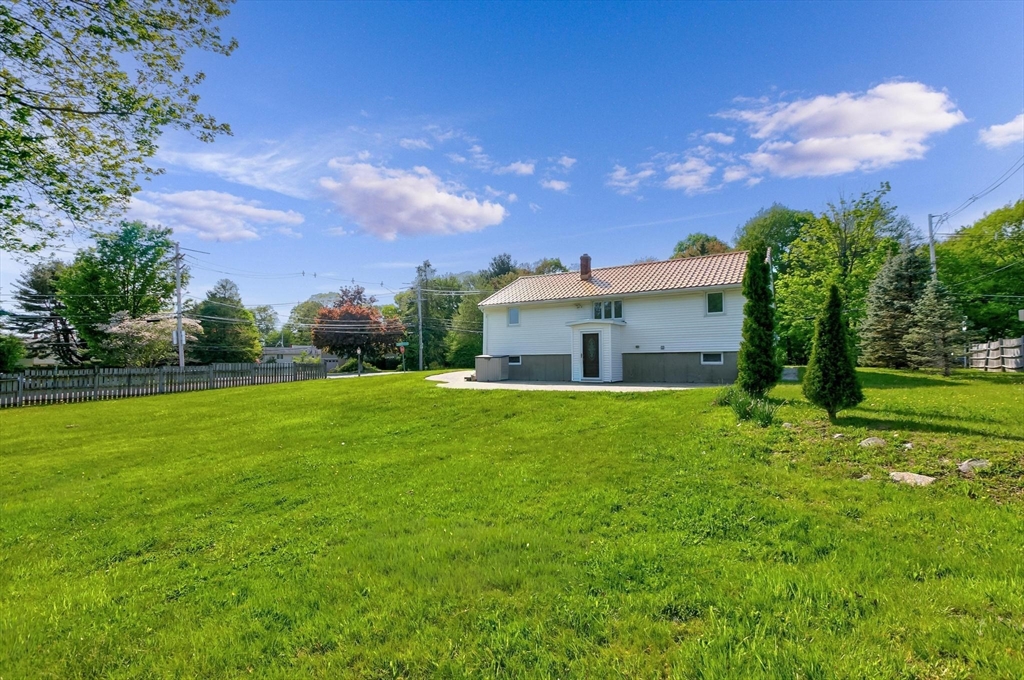 main property photo 34