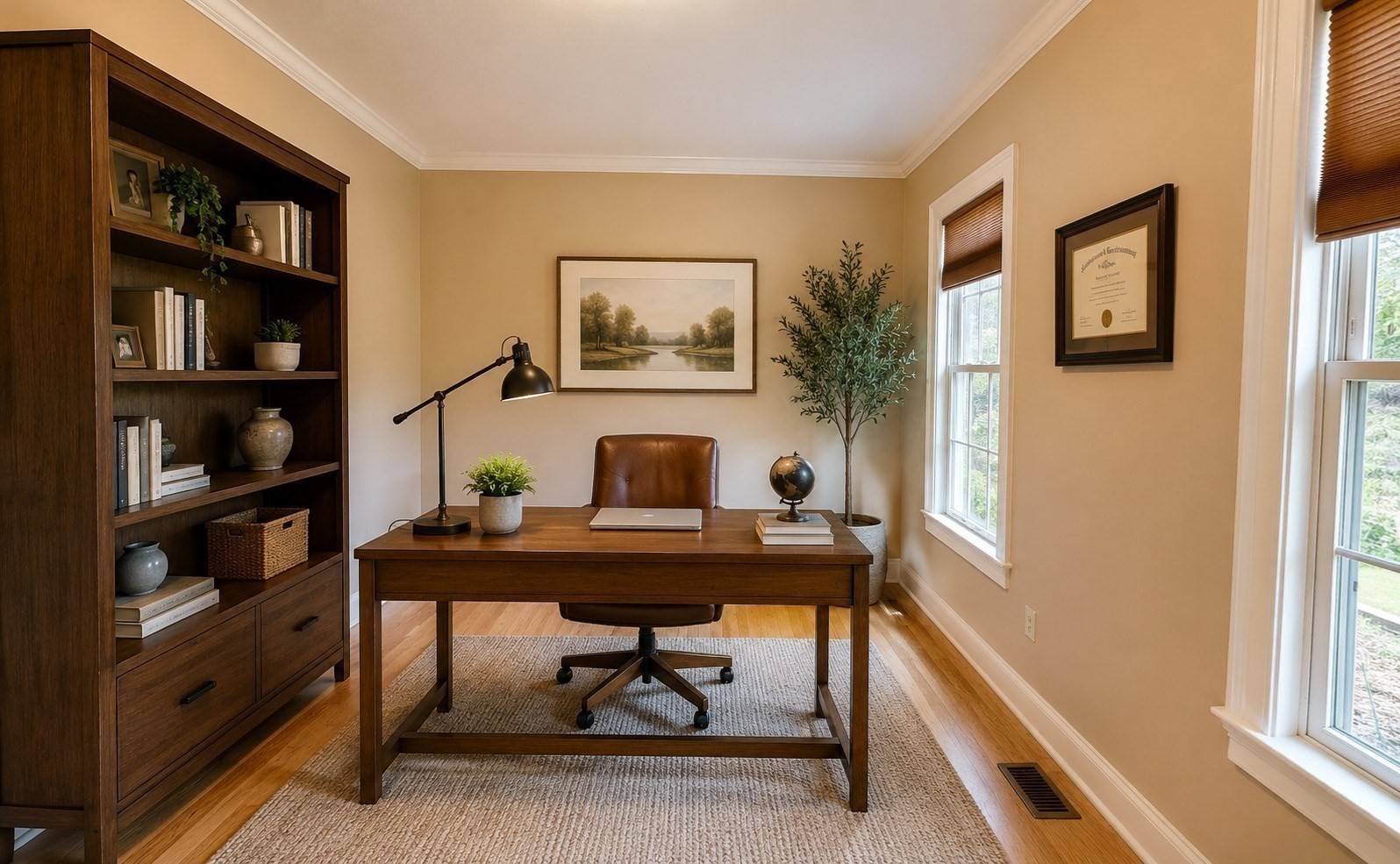 main property photo 15