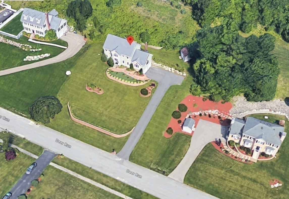 main property photo 36