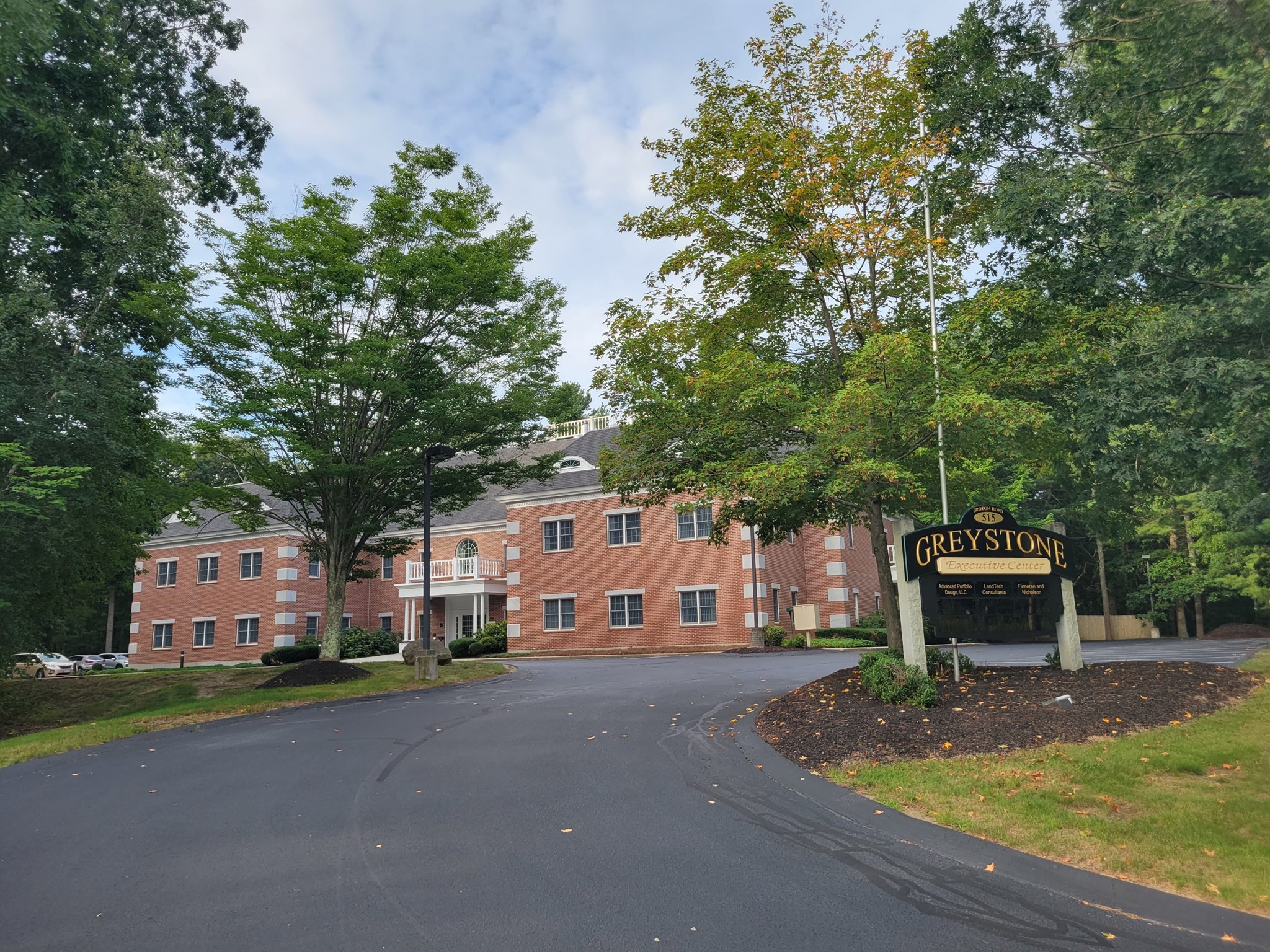 main property photo 1