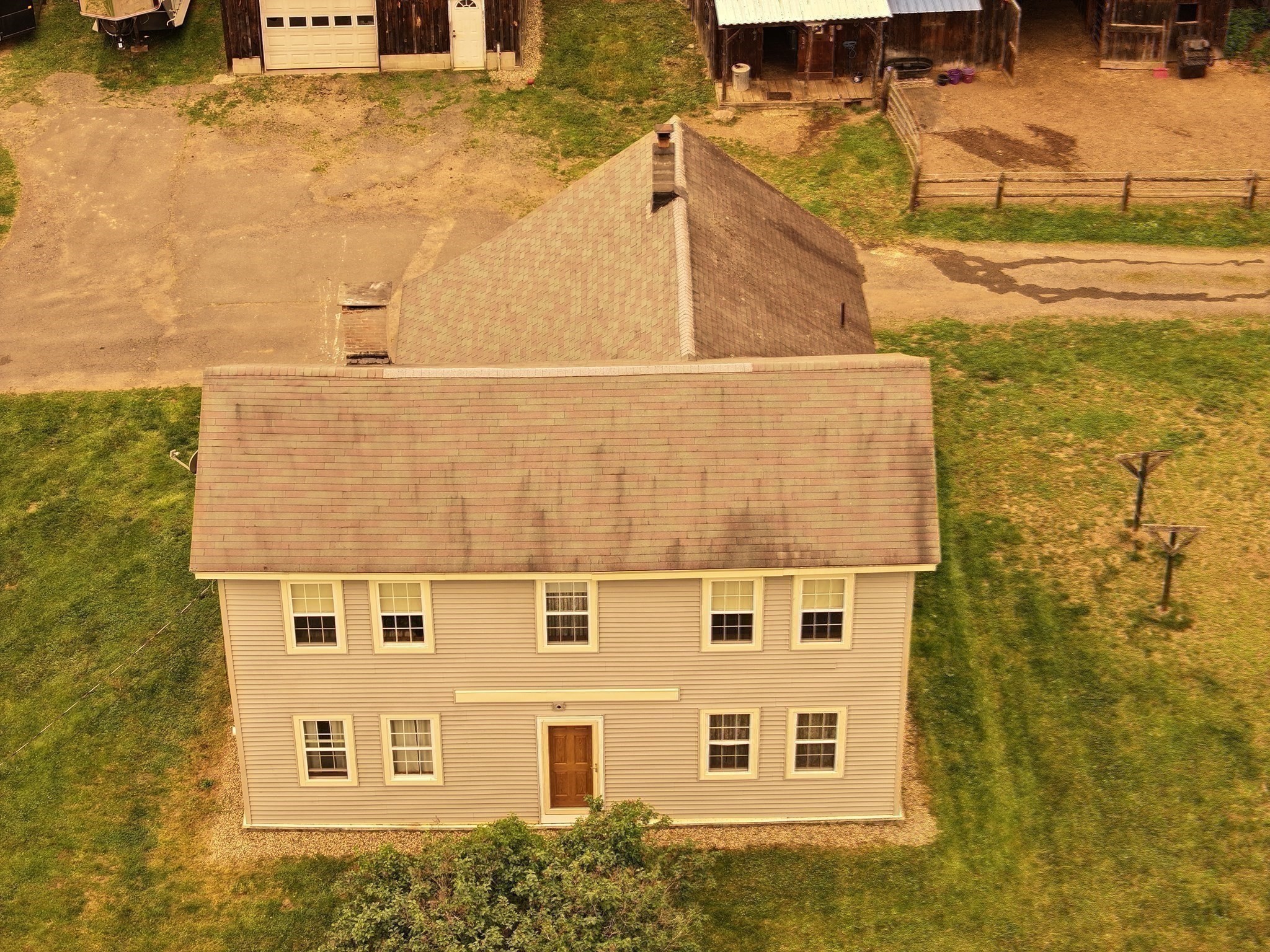 main property photo 27