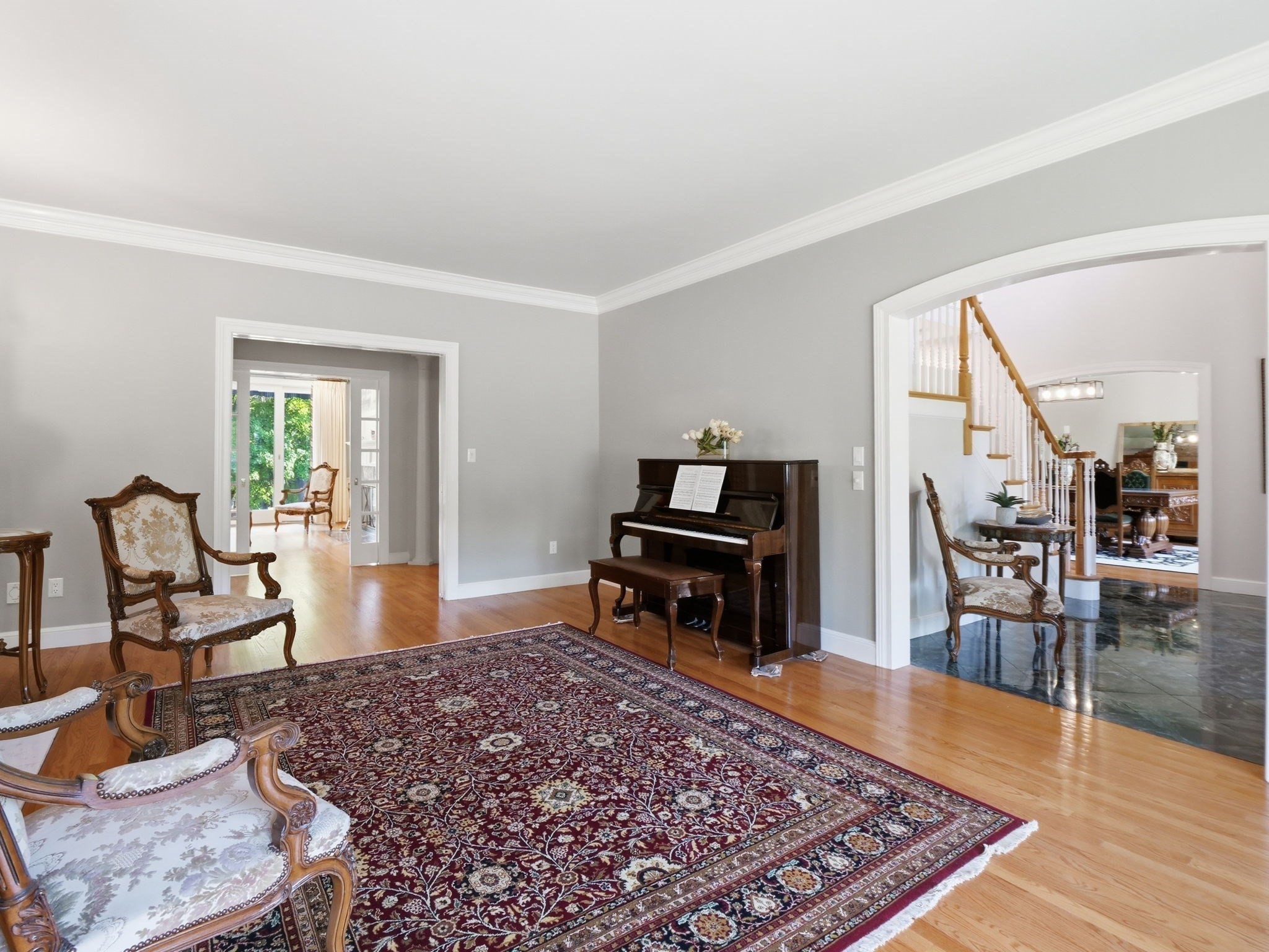 main property photo 17
