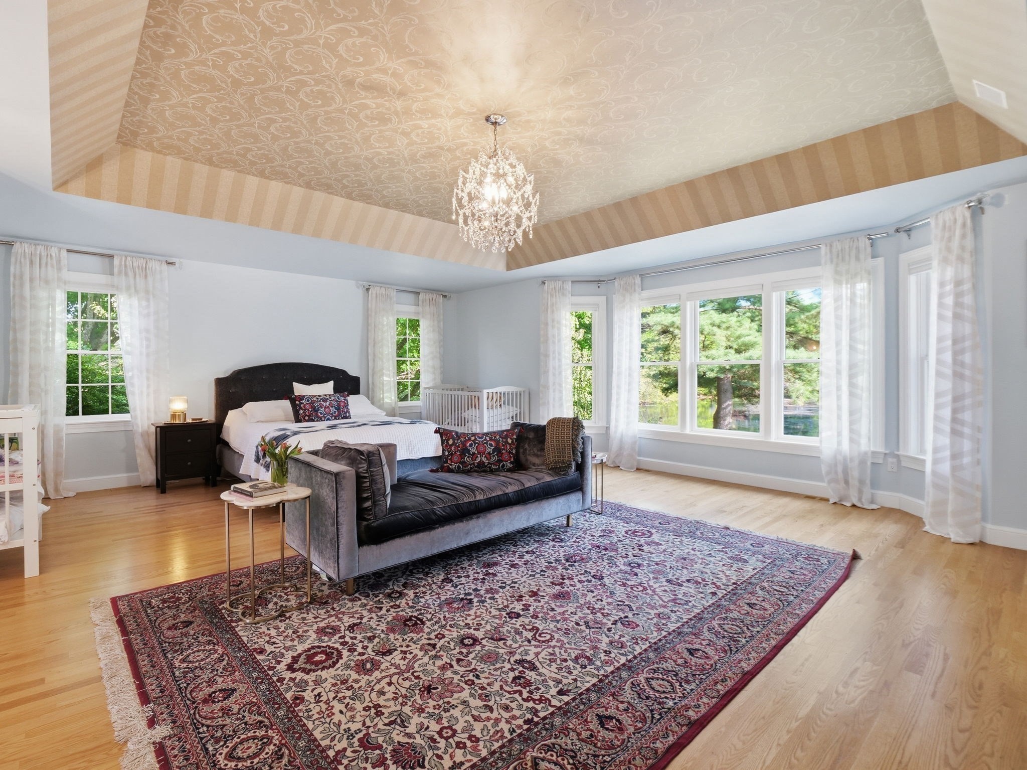main property photo 22