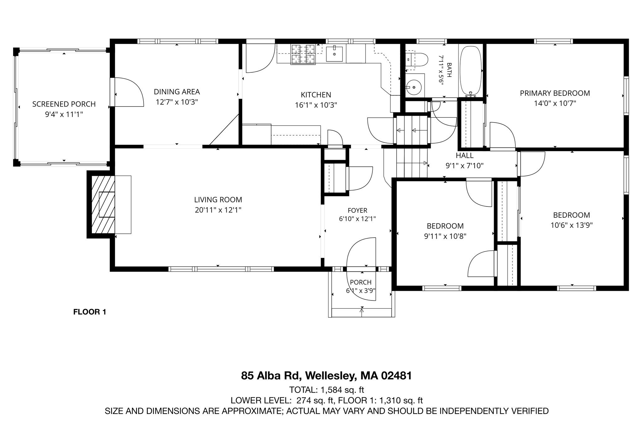main property photo 24