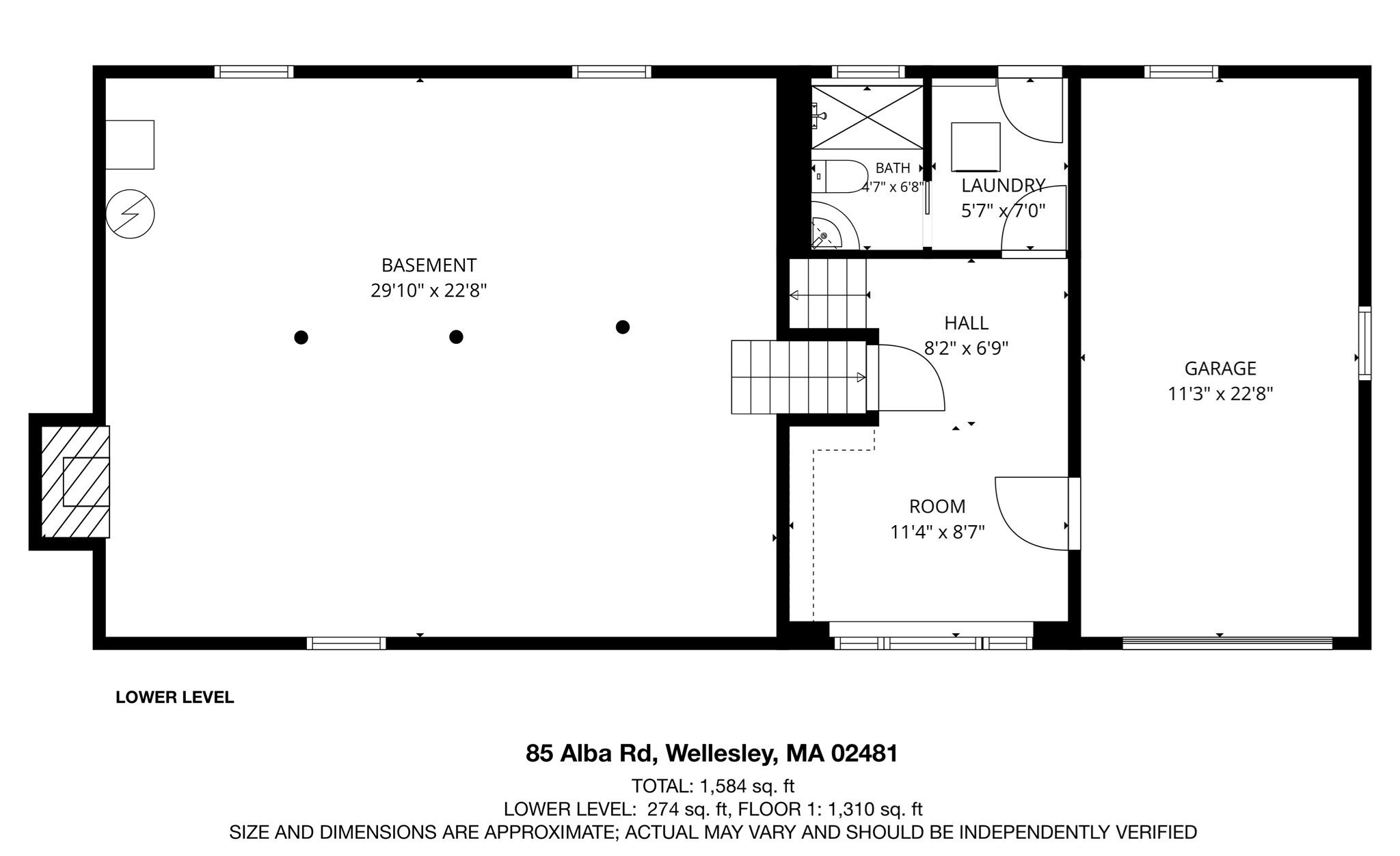 main property photo 25