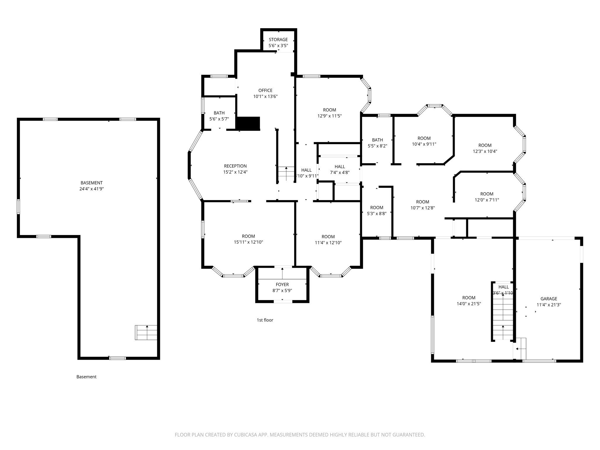 main property photo 37