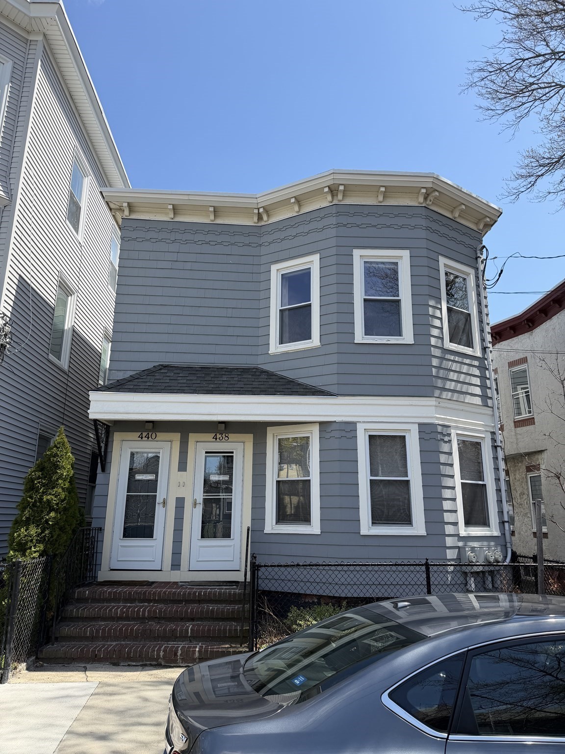 main property photo 17