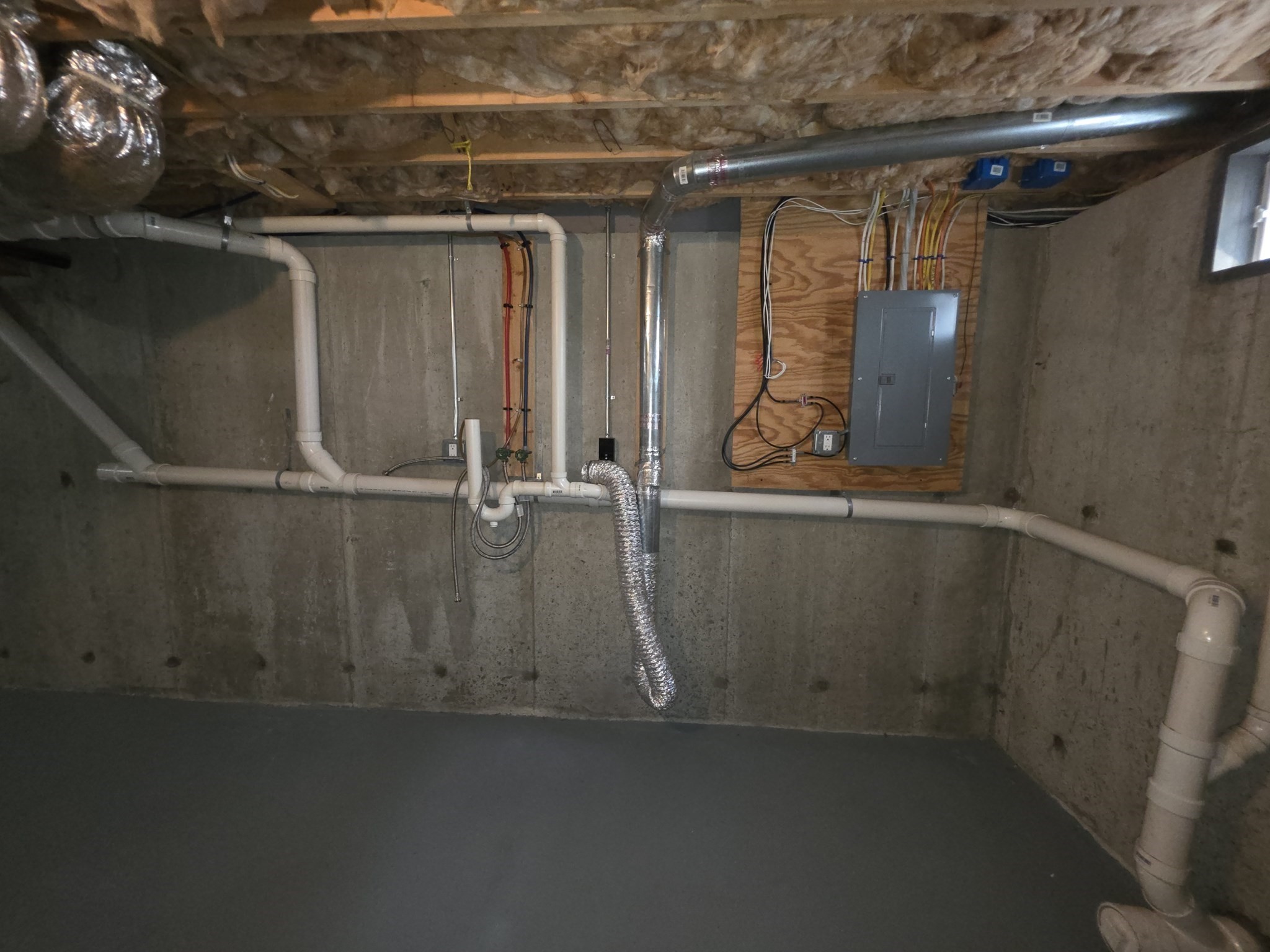 main property photo 36