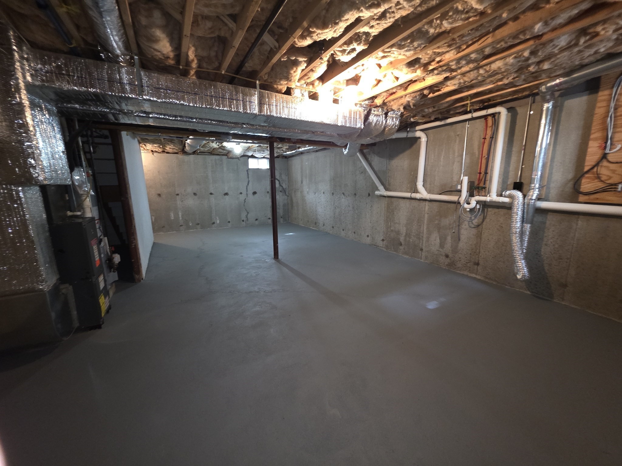 main property photo 39