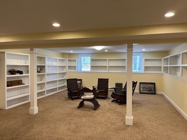 main property photo 21