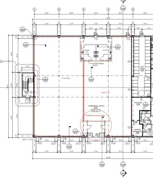 main property photo 5