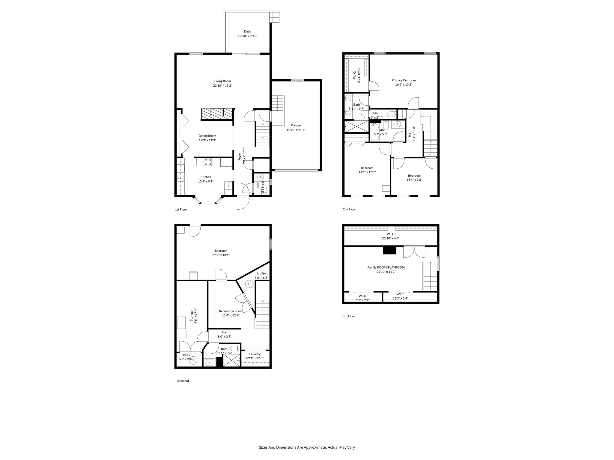 main property photo 19