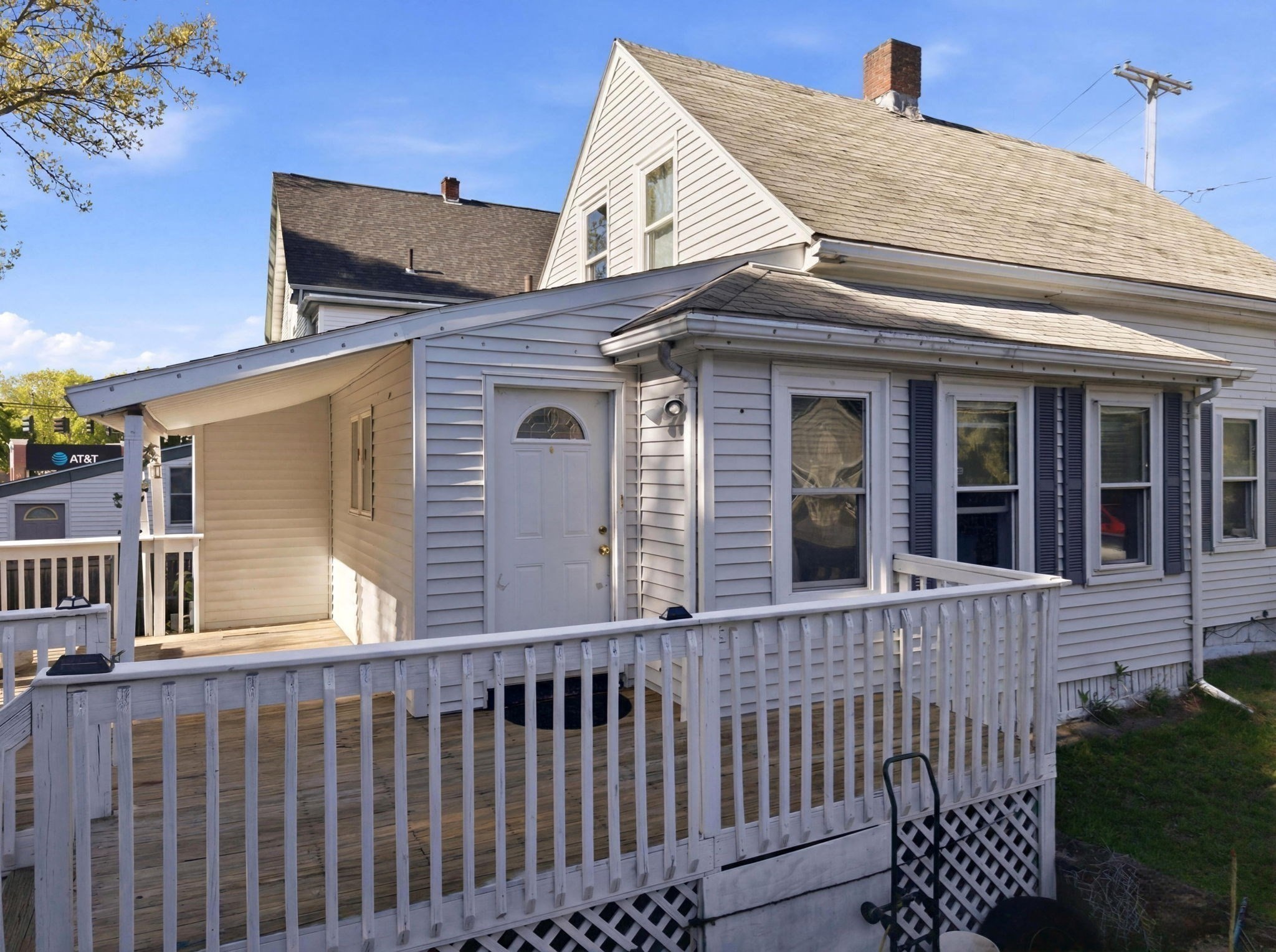 main property photo 15