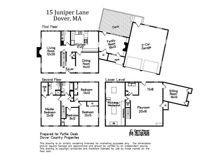 main property photo 24