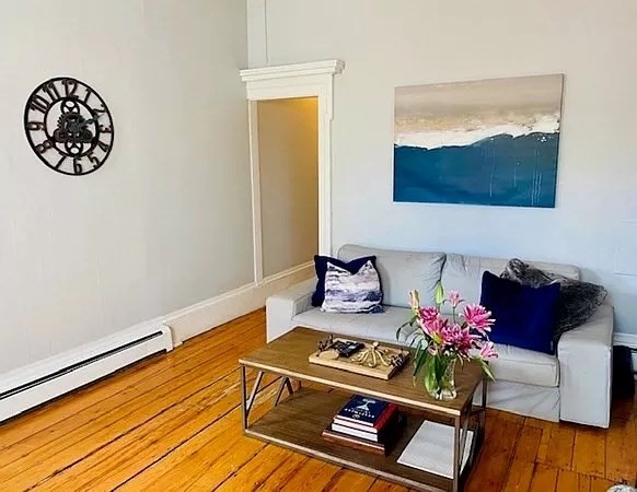 property viewer photo 2
