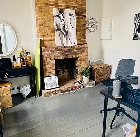property viewer photo 4
