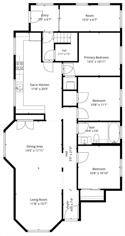 main property photo 25