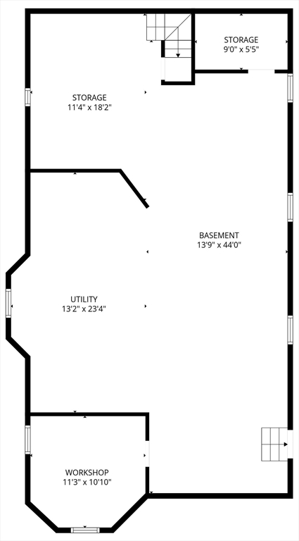 main property photo 26