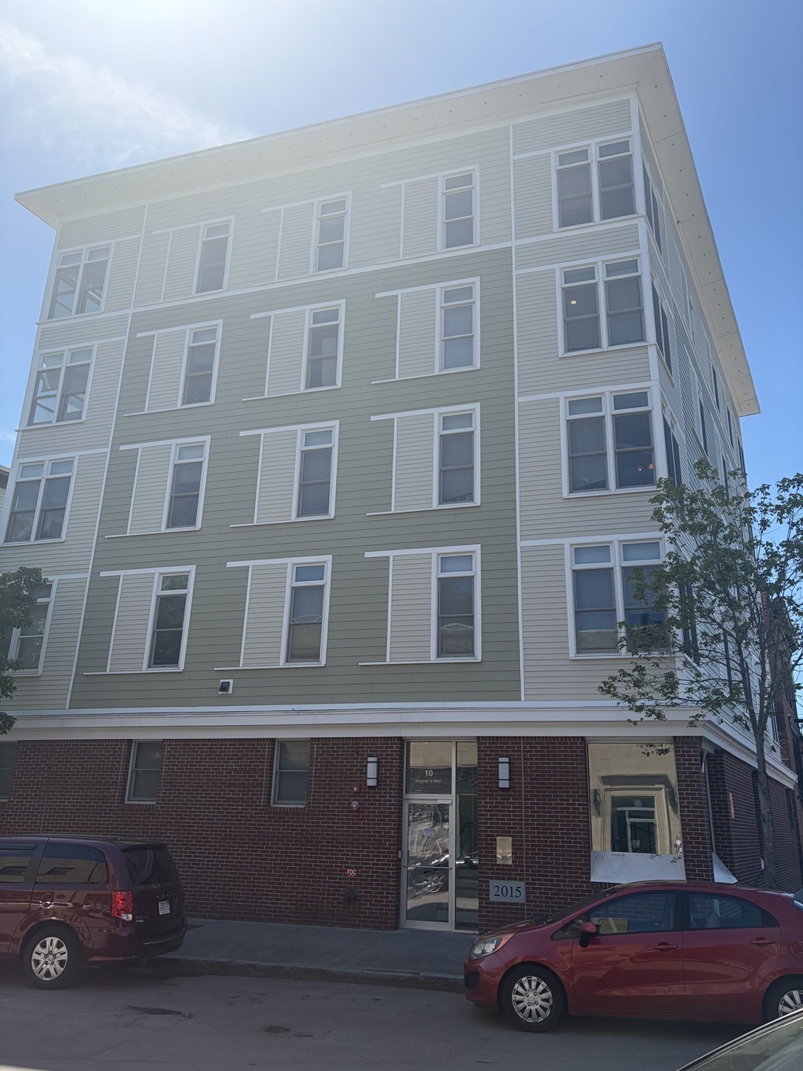 main property photo 8