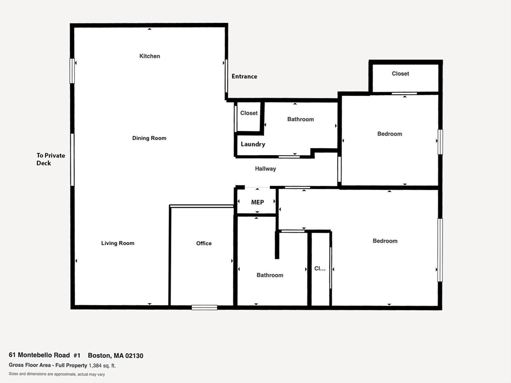 main property photo 7