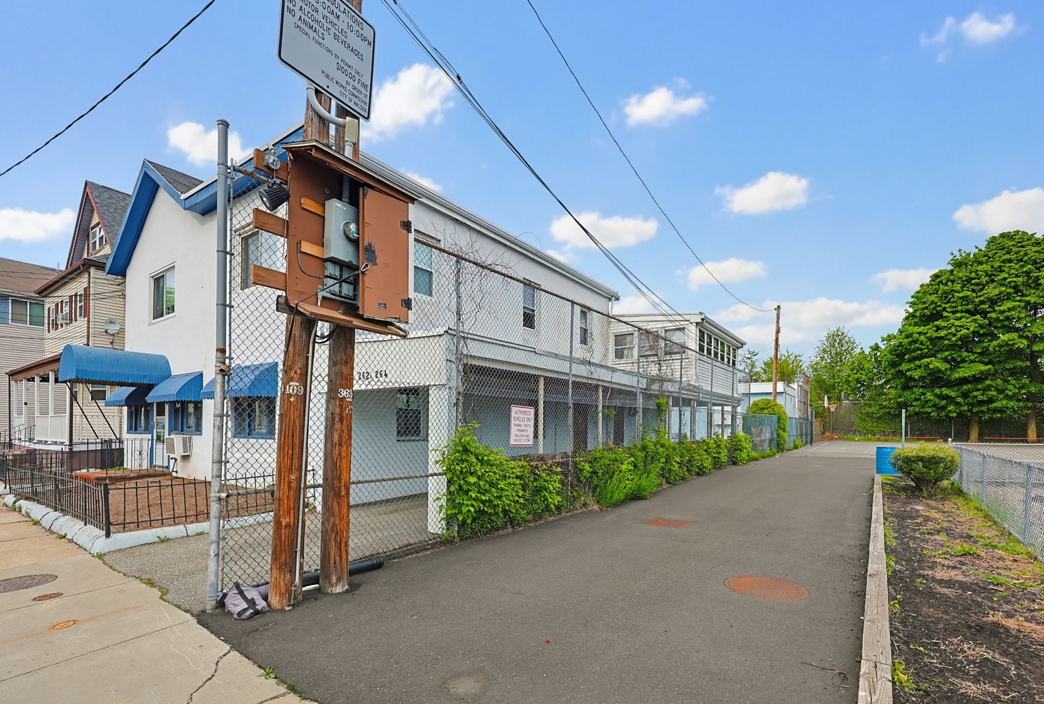 main property photo 3