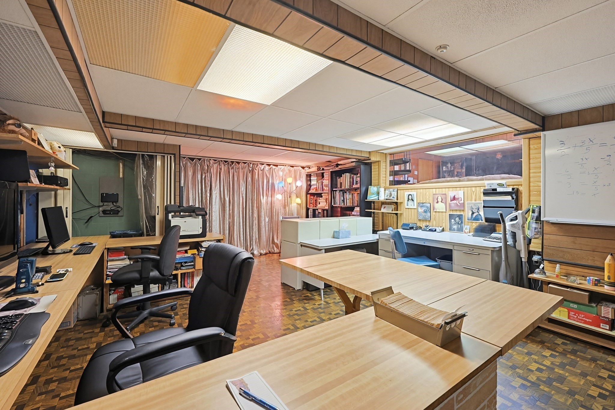 main property photo 37