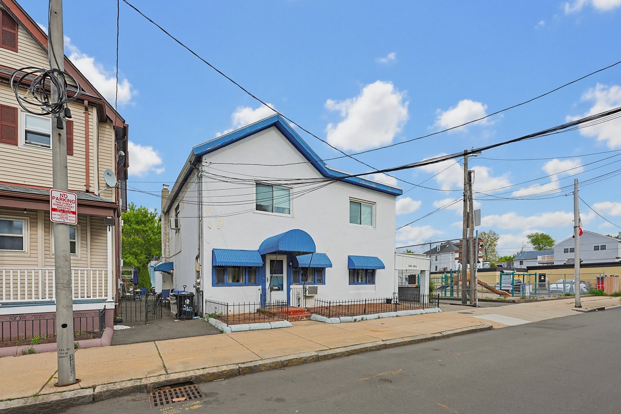 main property photo 41