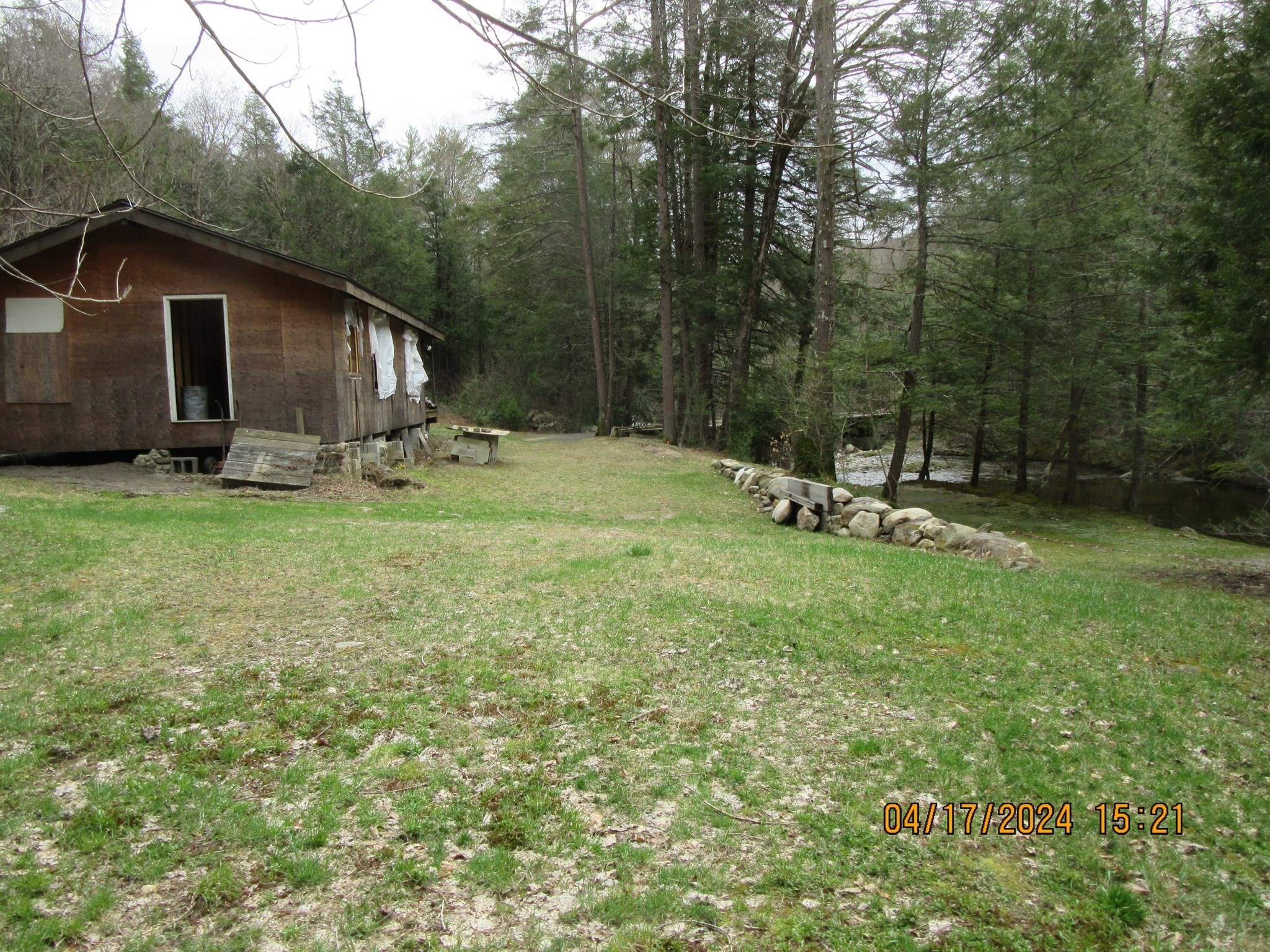 main property photo 10
