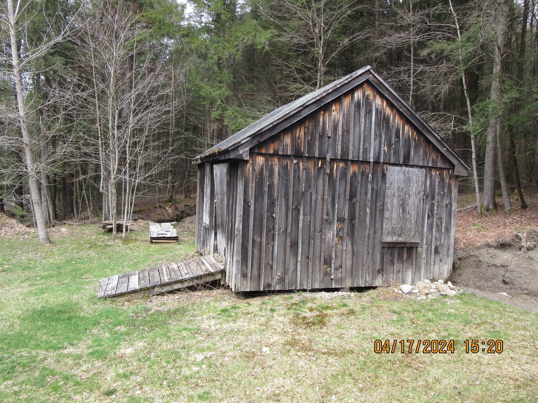 main property photo 11