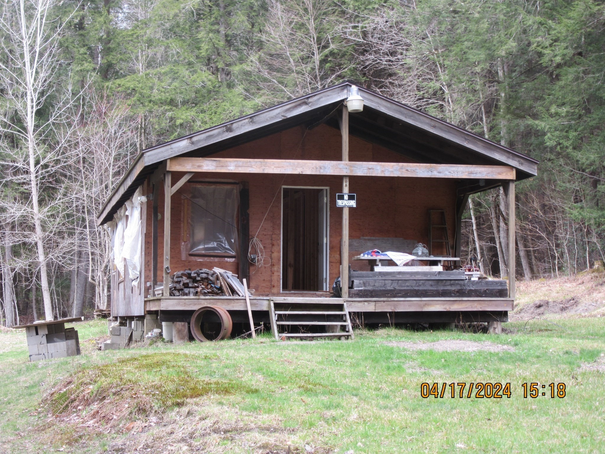 main property photo 15
