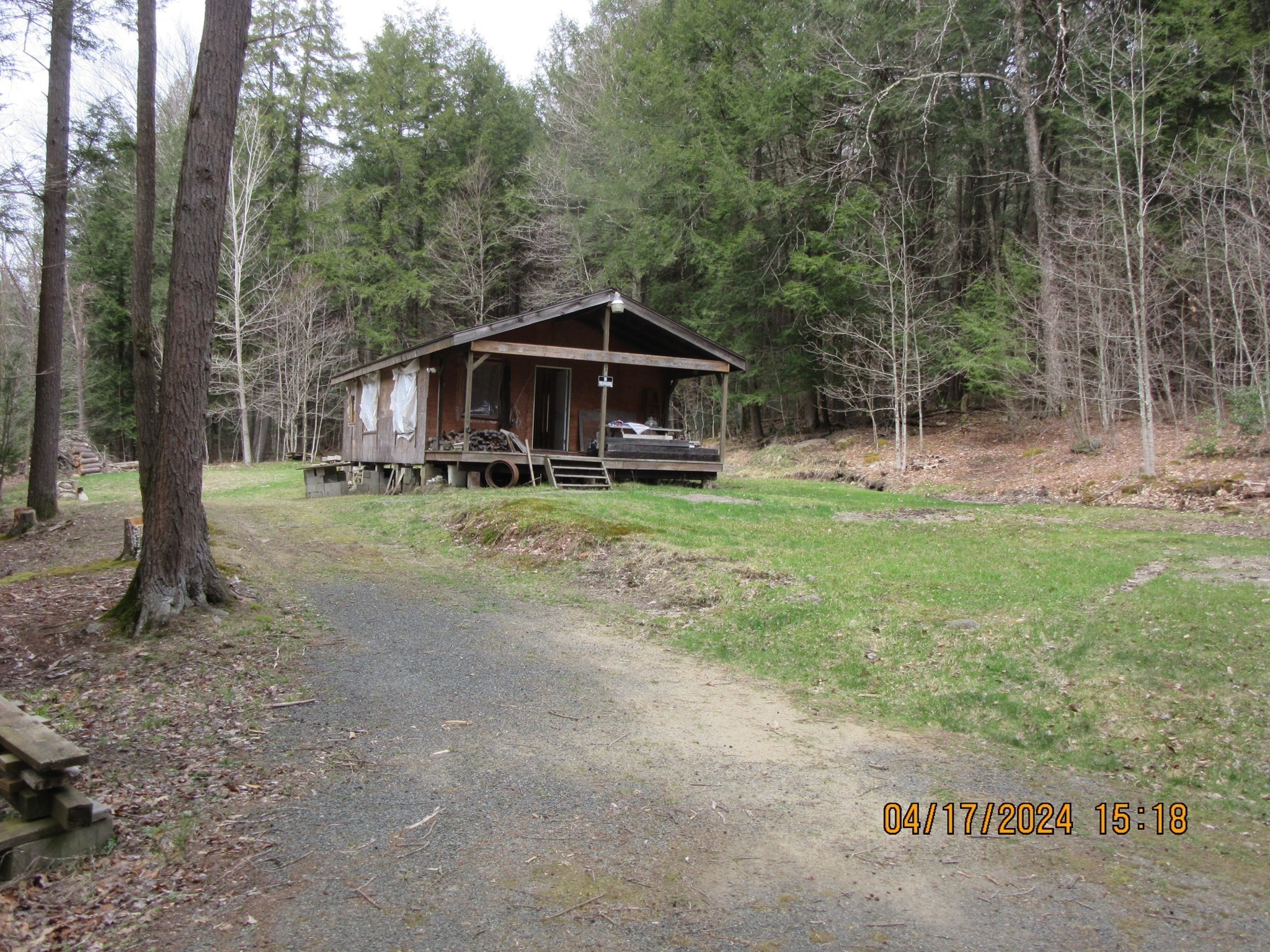 main property photo 16