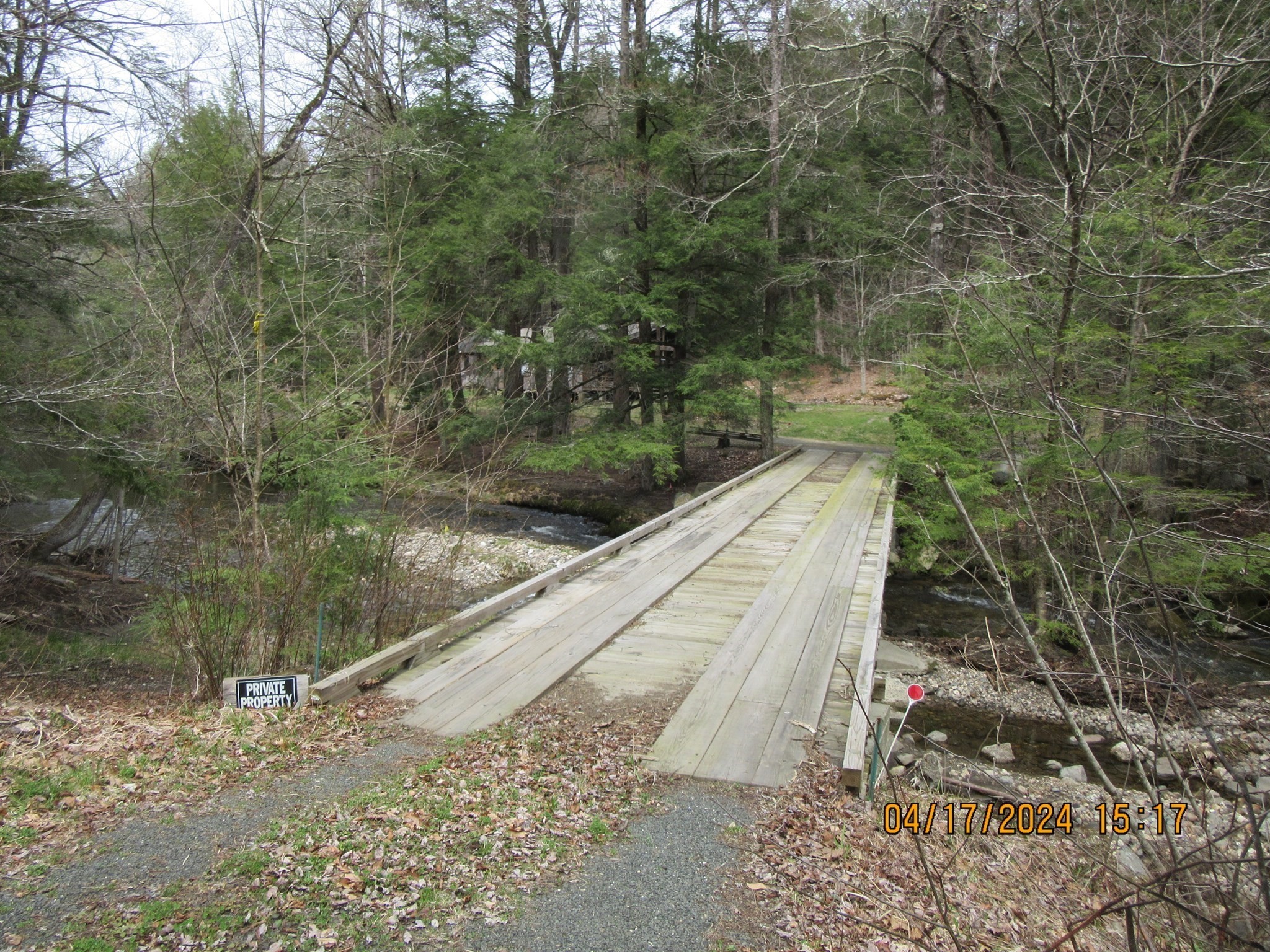main property photo 17