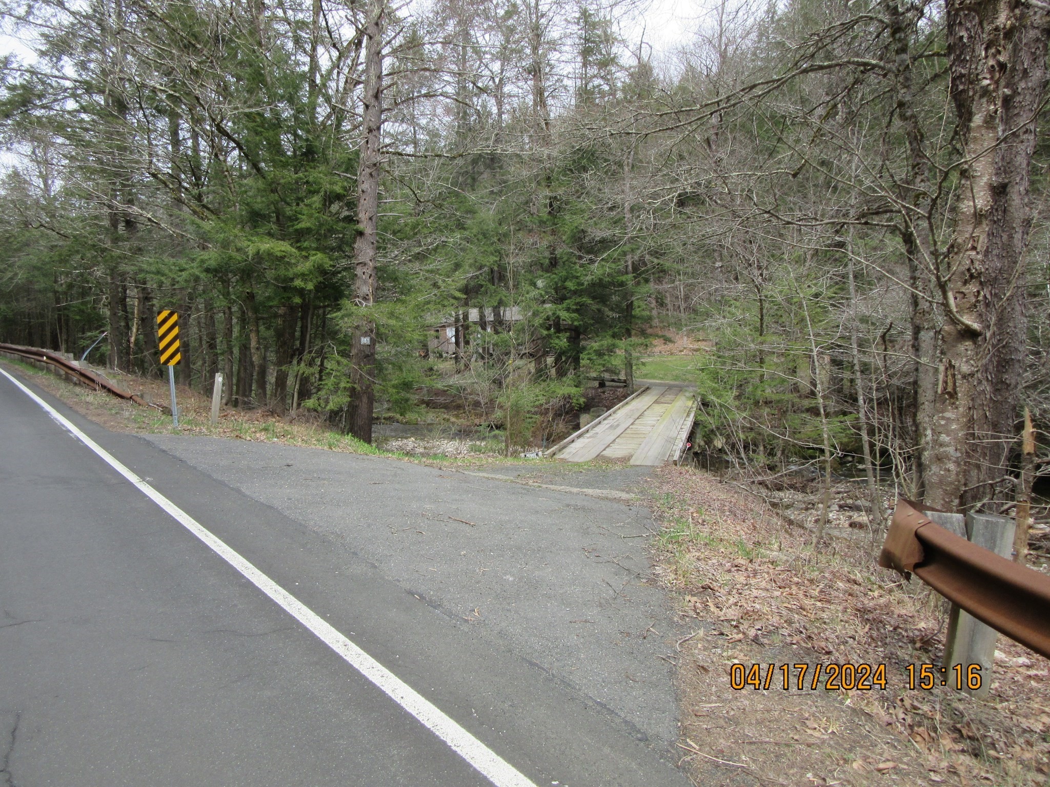 main property photo 18